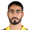 Khaled Mansour