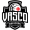 Vasco
