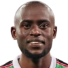 Patrick Otieno