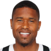 Patrick Andrade
