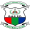 Armed Forces
