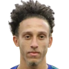 Mohamed Desouki
