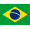 Brazil U20 W