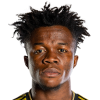 Mahala Opoku