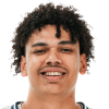 Kobe Sanders