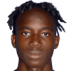 Renato Nhaga