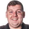 Greg Ritchie
