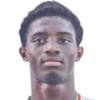 Abdoulaye Toure
