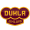 Jihlava