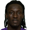Abdoul Moumini