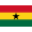 Ghana U17
