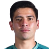 Victor Davila