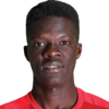 Maguette Gueye