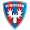 Wasilkow