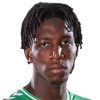 Lamine Fomba