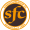 Stenhousemuir
