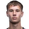 Wojciech Bula