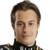 Santeri Airola