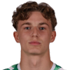 Villads Bertelsen