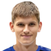 Kristian Bilovar