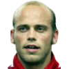 Miklos Molnar