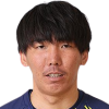 Koji Okumura