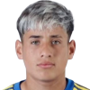 Tomas Aranda