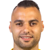 Djamal Ziane