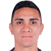 Cesar Recalde