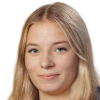 Carolina Gronroos