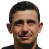 Sebastian Bini