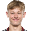 Luc De Fougerolles