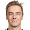 Alexander Skorenov