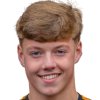 Shea Callister