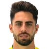 Ruben Sobrino