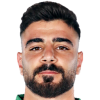 Adil Demirbag