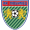 Lyubimets 2007