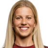 Hallie Bergford