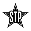 Team Stephen