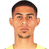 Devis Stiven Vasquez Llach