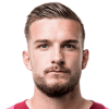 Markus Bobjerg Jakobsen