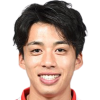 Yuta Miyamoto