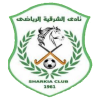 El Sharqiya Zagazig