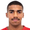 Abdulrahman Al Jassem