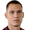 Mateja Dukic