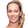 Danielle Collins