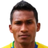 Jorge Gongora