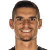 Ander Cantero