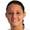 Evelin