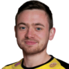 Jakup Jakobsen
